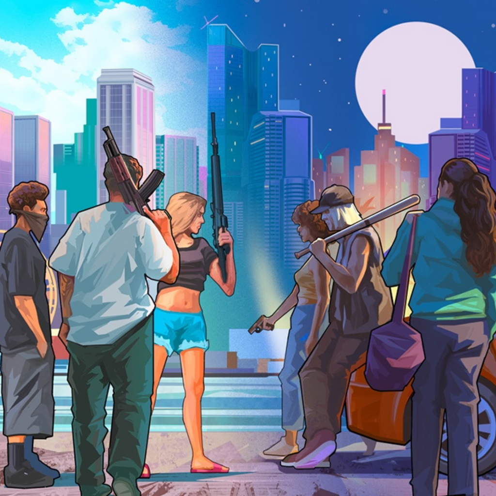 Pack de 100 sleeves Whitelist – Flashback